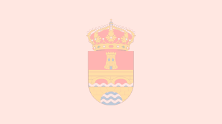 icono
